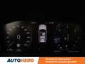 Volvo XC60 2.0 B4 Diesel Inscription AWD Bleu - thumbnail 6