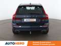 Volvo XC60 2.0 B4 Diesel Inscription AWD Bleu - thumbnail 30