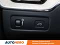 Volvo XC60 2.0 B4 Diesel Inscription AWD Bleu - thumbnail 15