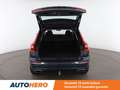 Volvo XC60 2.0 B4 Diesel Inscription AWD Bleu - thumbnail 28