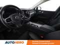 Volvo XC60 2.0 B4 Diesel Inscription AWD Bleu - thumbnail 23