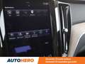 Volvo XC60 2.0 B4 Diesel Inscription AWD Bleu - thumbnail 7