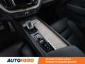 Volvo XC60 2.0 B4 Diesel Inscription AWD Bleu - thumbnail 18