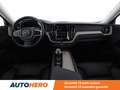 Volvo XC60 2.0 B4 Diesel Inscription AWD Bleu - thumbnail 24