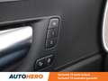 Volvo XC60 2.0 B4 Diesel Inscription AWD Bleu - thumbnail 16