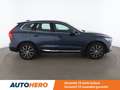 Volvo XC60 2.0 B4 Diesel Inscription AWD Bleu - thumbnail 32