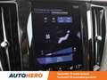 Volvo XC60 2.0 B4 Diesel Inscription AWD Bleu - thumbnail 14