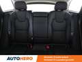 Volvo XC60 2.0 B4 Diesel Inscription AWD Bleu - thumbnail 27