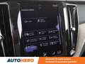 Volvo XC60 2.0 B4 Diesel Inscription AWD Bleu - thumbnail 12