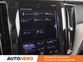 Volvo XC60 2.0 B4 Diesel Inscription AWD Bleu - thumbnail 11