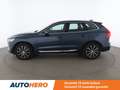 Volvo XC60 2.0 B4 Diesel Inscription AWD Bleu - thumbnail 3