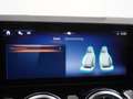 Mercedes-Benz EQA 250+ AMG Line 71 kWh Accu | Trekhaak Wegklapbaar | Silber - thumbnail 44