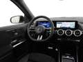Mercedes-Benz EQA 250+ AMG Line 71 kWh Accu | Trekhaak Wegklapbaar | Zilver - thumbnail 26