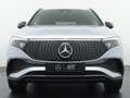 Mercedes-Benz EQA 250+ AMG Line 71 kWh Accu | Trekhaak Wegklapbaar | Zilver - thumbnail 8