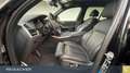 BMW X5 xDrive30d A M-Sport,Pano,DAProf,Leder,Autom Schwarz - thumbnail 4