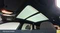 BMW X5 xDrive30d A M-Sport,Pano,DAProf,Leder,Autom Schwarz - thumbnail 12