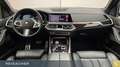 BMW X5 xDrive30d A M-Sport,Pano,DAProf,Leder,Autom Schwarz - thumbnail 6