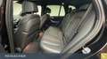 BMW X5 xDrive30d A M-Sport,Pano,DAProf,Leder,Autom Schwarz - thumbnail 8
