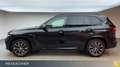 BMW X5 xDrive30d A M-Sport,Pano,DAProf,Leder,Autom Schwarz - thumbnail 9