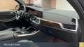 BMW X5 xDrive30d A M-Sport,Pano,DAProf,Leder,Autom Schwarz - thumbnail 14