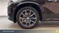 BMW X5 xDrive30d A M-Sport,Pano,DAProf,Leder,Autom Schwarz - thumbnail 3