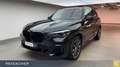 BMW X5 xDrive30d A M-Sport,Pano,DAProf,Leder,Autom Schwarz - thumbnail 1