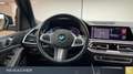 BMW X5 xDrive30d A M-Sport,Pano,DAProf,Leder,Autom Schwarz - thumbnail 5