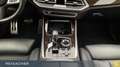 BMW X5 xDrive30d A M-Sport,Pano,DAProf,Leder,Autom Schwarz - thumbnail 11