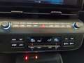 Hyundai KONA EV (SX2) Prestige Line 65,4 kWh k4ep1-OP3/P7 Weiß - thumbnail 17