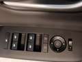Hyundai KONA EV (SX2) Prestige Line 65,4 kWh k4ep1-OP3/P7 Weiß - thumbnail 11