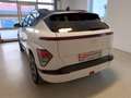 Hyundai KONA EV (SX2) Prestige Line 65,4 kWh k4ep1-OP3/P7 Weiß - thumbnail 2