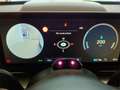 Hyundai KONA EV (SX2) Prestige Line 65,4 kWh k4ep1-OP3/P7 Weiß - thumbnail 24