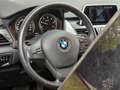 BMW 216 FACELIFT - 7 places Automatique - LIKE NEW Blau - thumbnail 17