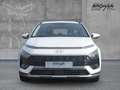 Hyundai BAYON Trend*Komfort* Weiß - thumbnail 7