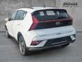 Hyundai BAYON Trend*Komfort* Weiß - thumbnail 3