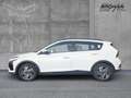 Hyundai BAYON Trend*Komfort* Weiß - thumbnail 2