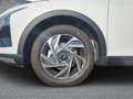 Hyundai BAYON Trend*Komfort* Weiß - thumbnail 6