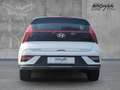 Hyundai BAYON Trend*Komfort* Weiß - thumbnail 8