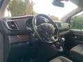 Citroen Jumpy Verso D-4D / 8 Places / Gps / Camera / KeyLess Gris - thumbnail 10