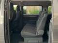 Citroen Jumpy Verso D-4D / 8 Places / Gps / Camera / KeyLess Gris - thumbnail 12