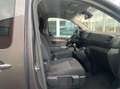 Citroen Jumpy Verso D-4D / 8 Places / Gps / Camera / KeyLess Gris - thumbnail 17