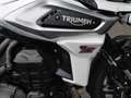 Triumph Tiger Explorer 1200XRT Blanc - thumbnail 3