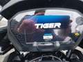 Triumph Tiger Explorer 1200XRT Wit - thumbnail 13