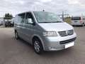 Volkswagen LT 2.5 TDI 174CH UNITED Srebrny - thumbnail 2