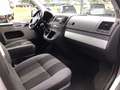 Volkswagen LT 2.5 TDI 174CH UNITED Srebrny - thumbnail 9