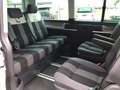 Volkswagen LT 2.5 TDI 174CH UNITED Srebrny - thumbnail 6