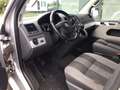 Volkswagen LT 2.5 TDI 174CH UNITED Srebrny - thumbnail 5