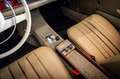 Mercedes-Benz SL 280 Pagode *deutsch*restauriert Rot - thumbnail 11