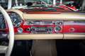 Mercedes-Benz SL 280 Pagode *deutsch*restauriert Rot - thumbnail 21