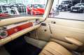 Mercedes-Benz SL 280 Pagode *deutsch*restauriert Rot - thumbnail 15
